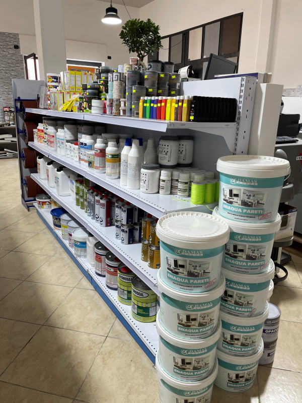 Images Color Design di Luca Savina