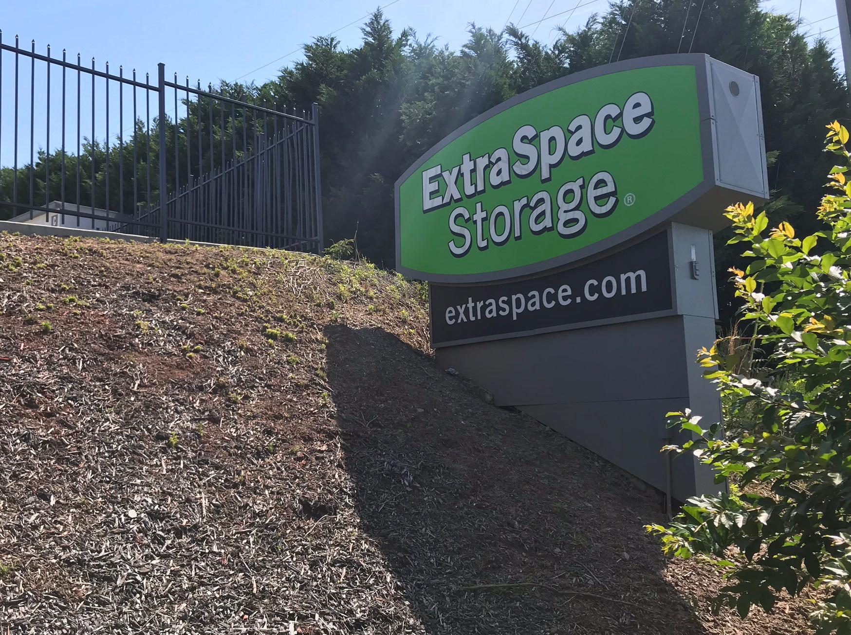 Attic Self Storage Cobb Parkway Kennesaw Ga Dandk Organizer