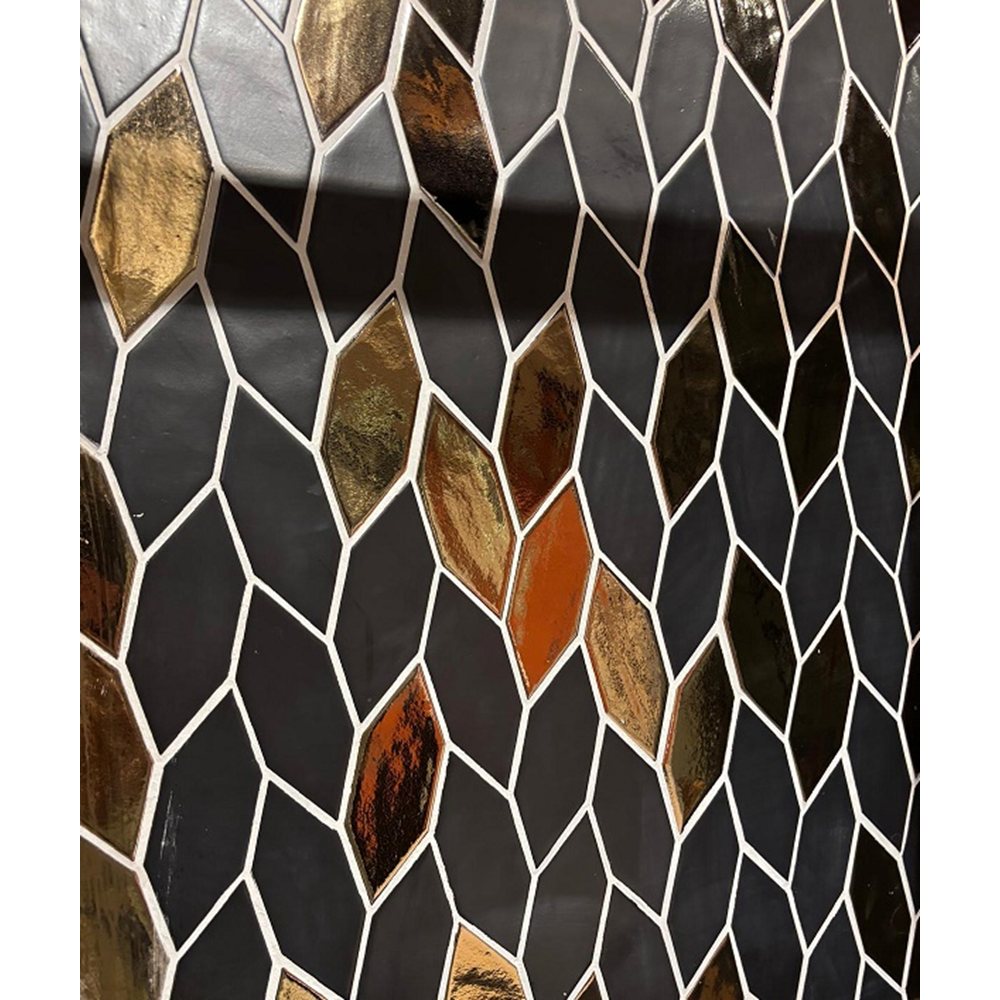 Foto's Fix-Badkamer en Timmerwerk