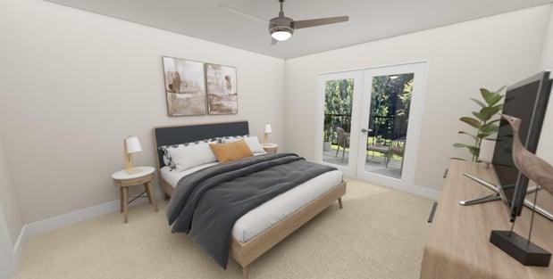 Images Element at Celebration Pointe