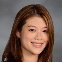 Tiffany Lin, MD