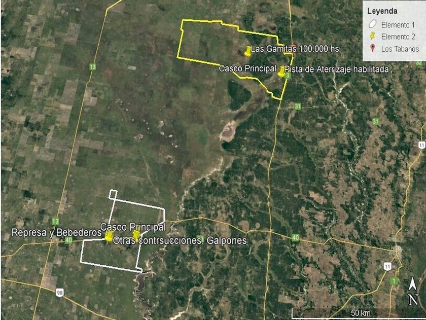 Images Inmobiliaria Virtual