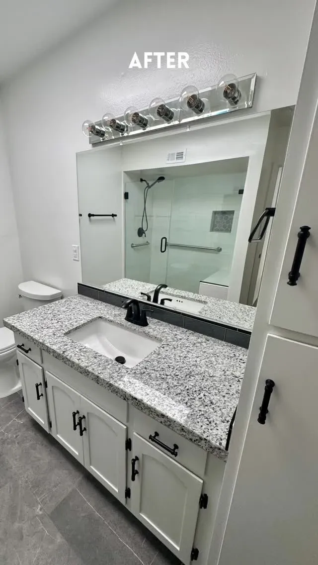 ASCEND RENOVATION & ROOFING Image