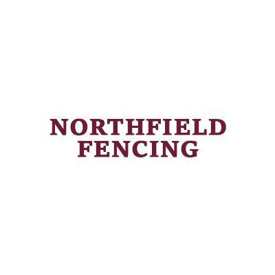 Northfield Fencing Logo