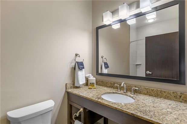 Images Best Western Plus Havre Inn & Suites