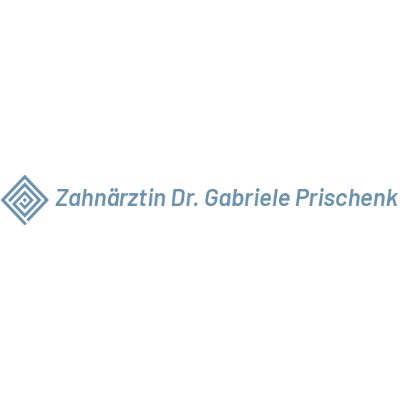 Zahnarztpraxis Chiemsee Dr. Gabriele Prischenk in Bernau am Chiemsee - Logo