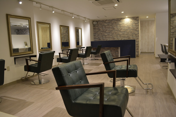 Images D'Z KOUNANDAI