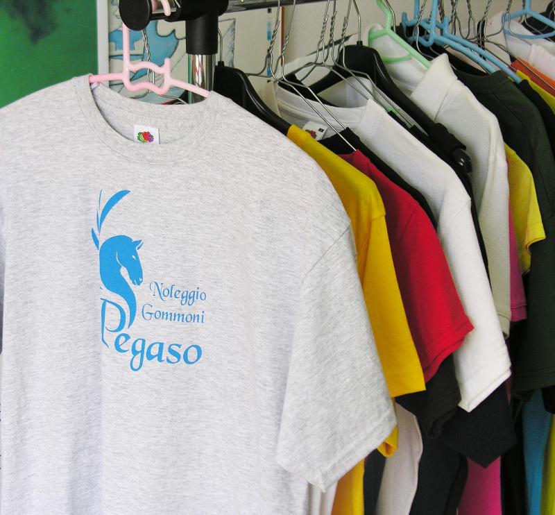 Images Tipografia Lithografica 2