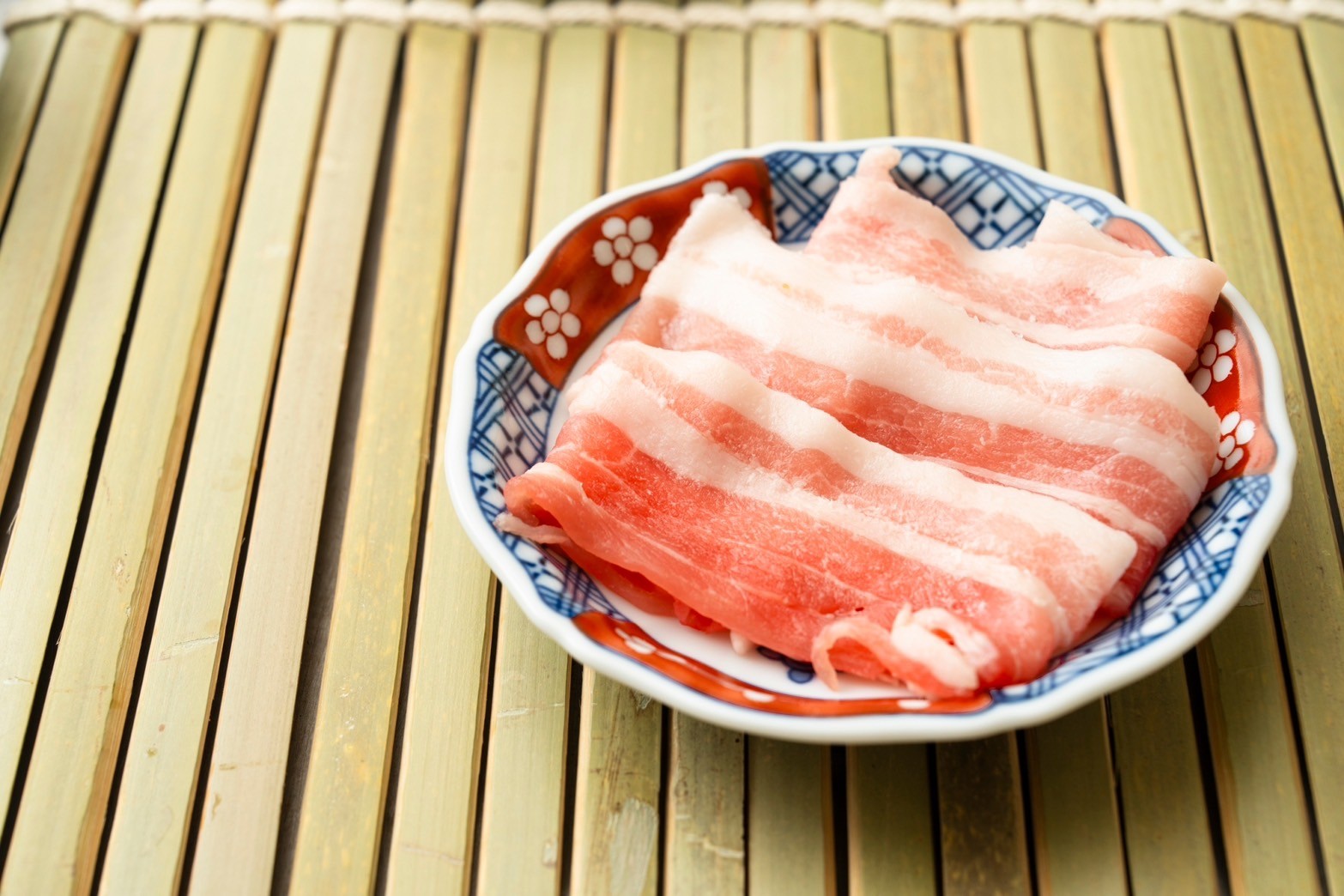 Images もんじゃ焼きkoge