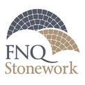FNQ Stonework Logo
