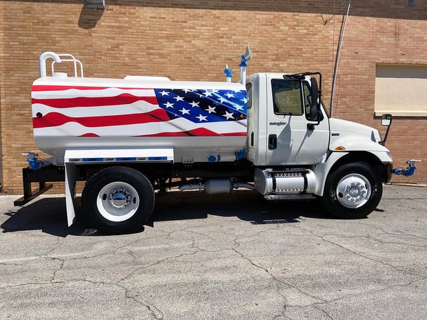 Images Southern Graphic Designs, Inc.