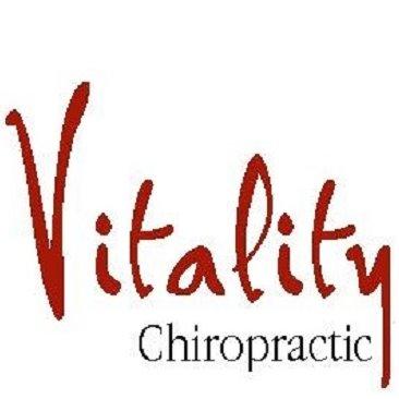 Vitality Chiropractic