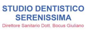 Images Studio Dentistico Serenissima