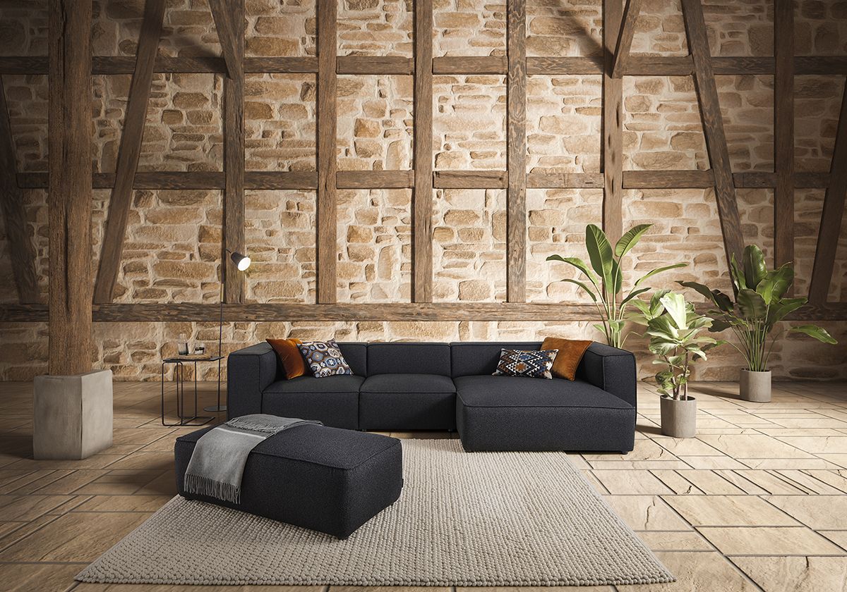 Bilder Willi Schillig GmbH & Co.KG