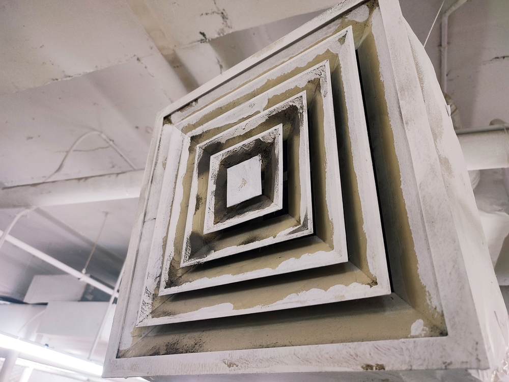 Unusual odors coming from vents should not be ignored. They can point to mechanical issues that need attention. Kellerman Heating & Cooling Co offers heating and cooling repair services in Amelia, Ohio to investigate and resolve these concerns. If something smells off, contact us today.