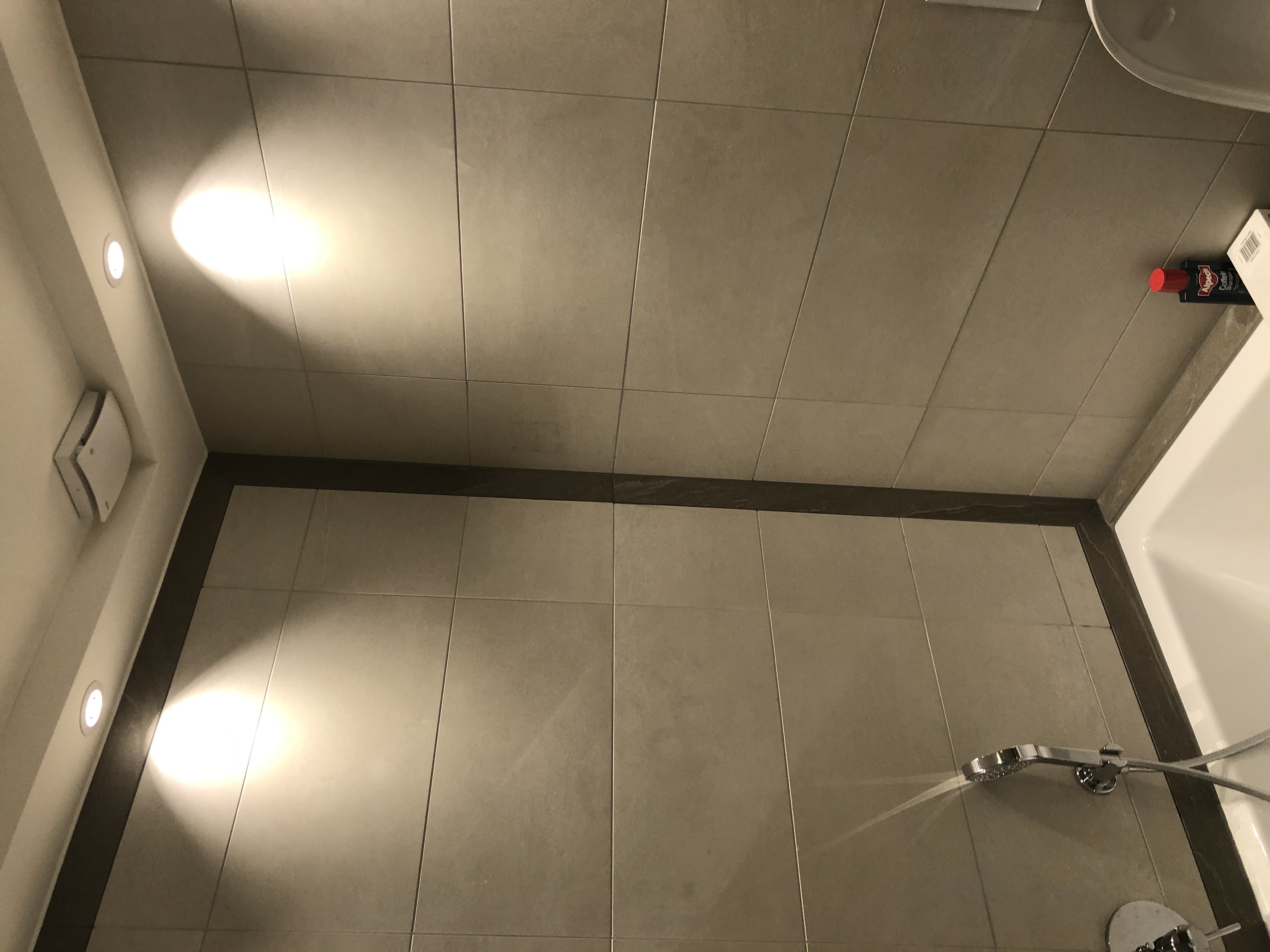 Bilder Berisha Sanitäre Anlagen