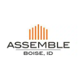Assemble Boise