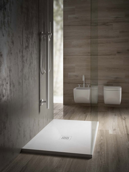 Images Montanari Ceramiche