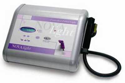 Images Estetica Edonè