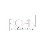 Rōan Interiors Logo