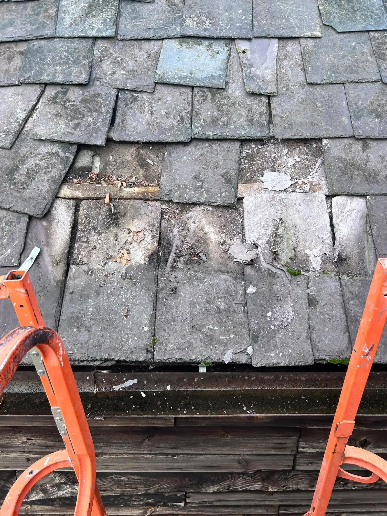 Images Hardaway Roofing Ltd