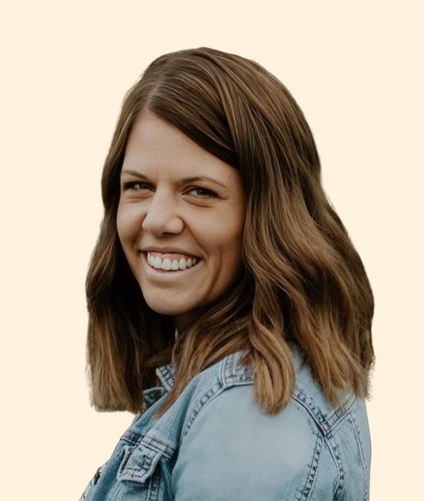 Images Brittany Monson, Psychiatric Nurse Practitioner