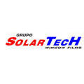 Grupo Solar Tech México DF