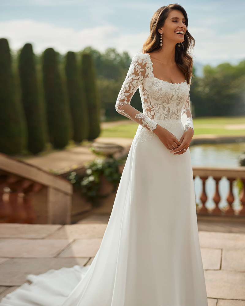 Images Nblanc Novias