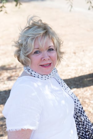 Images Diana Blakeley, Broker-Realtor | Wine Country Real Estate Network