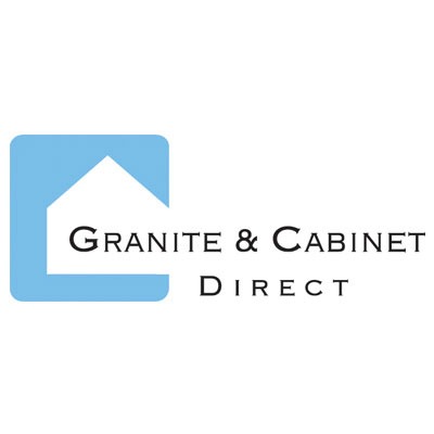 Granite & Cabinet Direct Logo