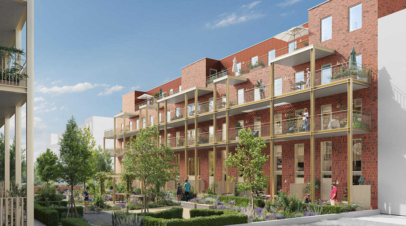 Images Byggnadsfirma G Insulander AB