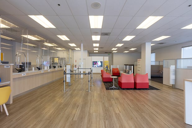 Images Wells Fargo Bank