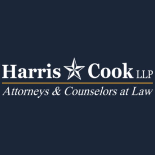 Images Harris Cook, LLP
