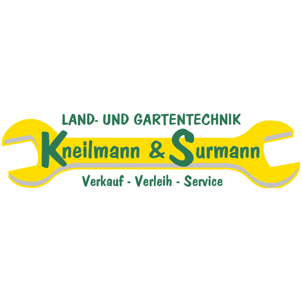 Kneilmann & Surmann in Drensteinfurt - Logo