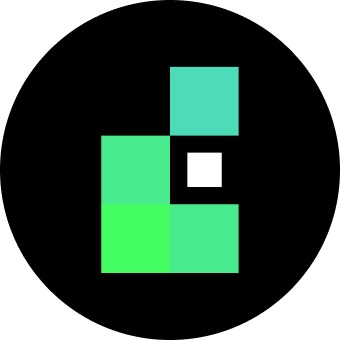 Online Essentials by Spotzer Digital Logo