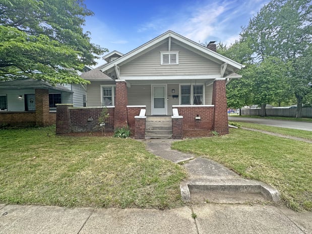 Images Tracey Symon NextHome Real Estate