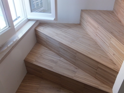 Images Parquet In