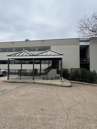 Images Vista Physical Therapy - Fort Worth, Rosedale St.
