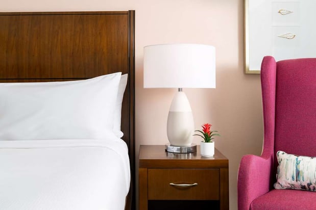 Images Hilton Garden Inn Key West / The Keys Collection