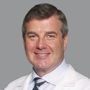 Dr. James Hoff, MD - Tyler, TX - Cardiologist