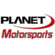 Planet Motorsports