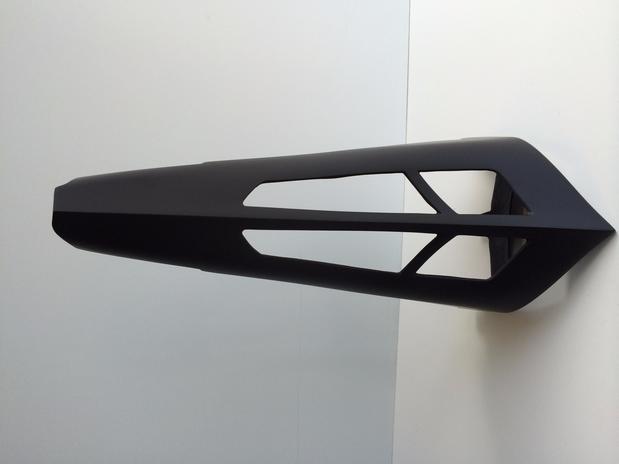 Images Top Custom Baggers