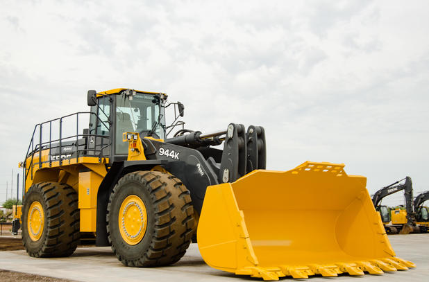 Images RDO Equipment Co.