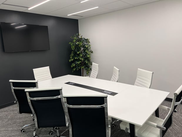 Images Tristate Financial Advisors
