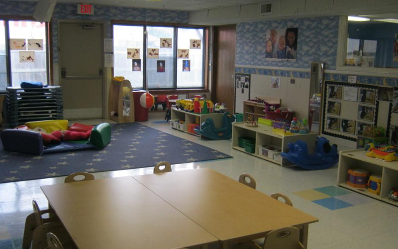 Images Beech Grove KinderCare