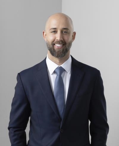 Ryan Alston - Financial Advisor, Ameriprise Financial Services, LLC