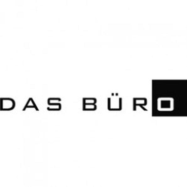 Logo DAS BÜRO - SEMINAR & TAGUNGSLOCATION