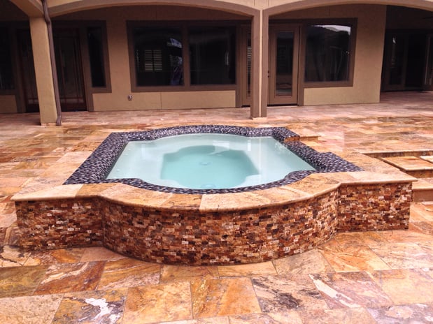 Images Fox Family Pools