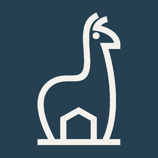 Alpaca Immobilier agence immobilière