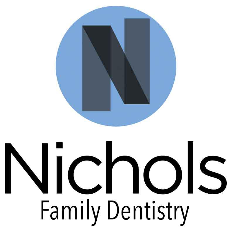 Nichols Family Dentistry
